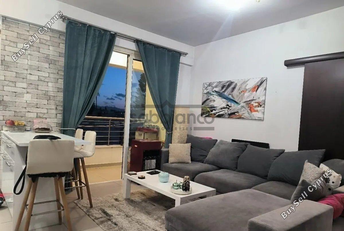 1 bedroom apartment for rent egkomi nicosia 8749629 image 16477504
