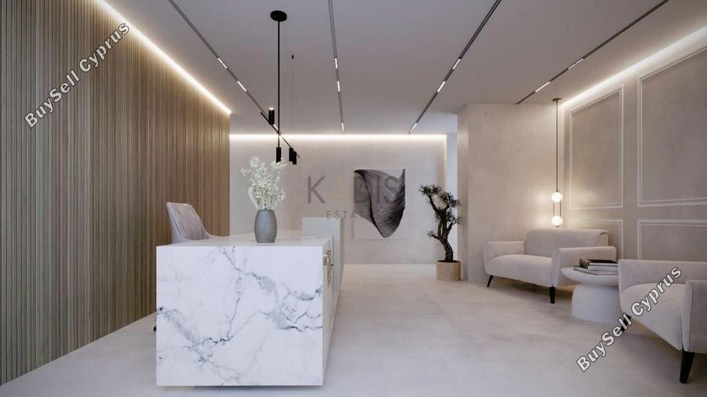 1 bedroom apartment for sale agioi omologitai nicosia 1479629 image 13515607