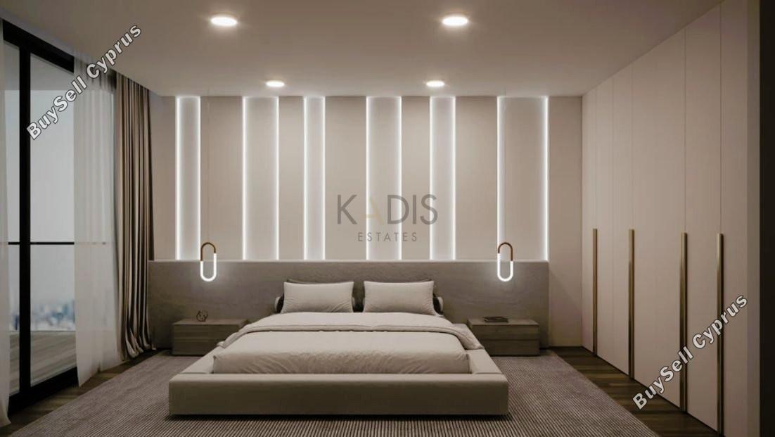 1 bedroom apartment for sale agioi omologitai nicosia 1479629 image 13515609