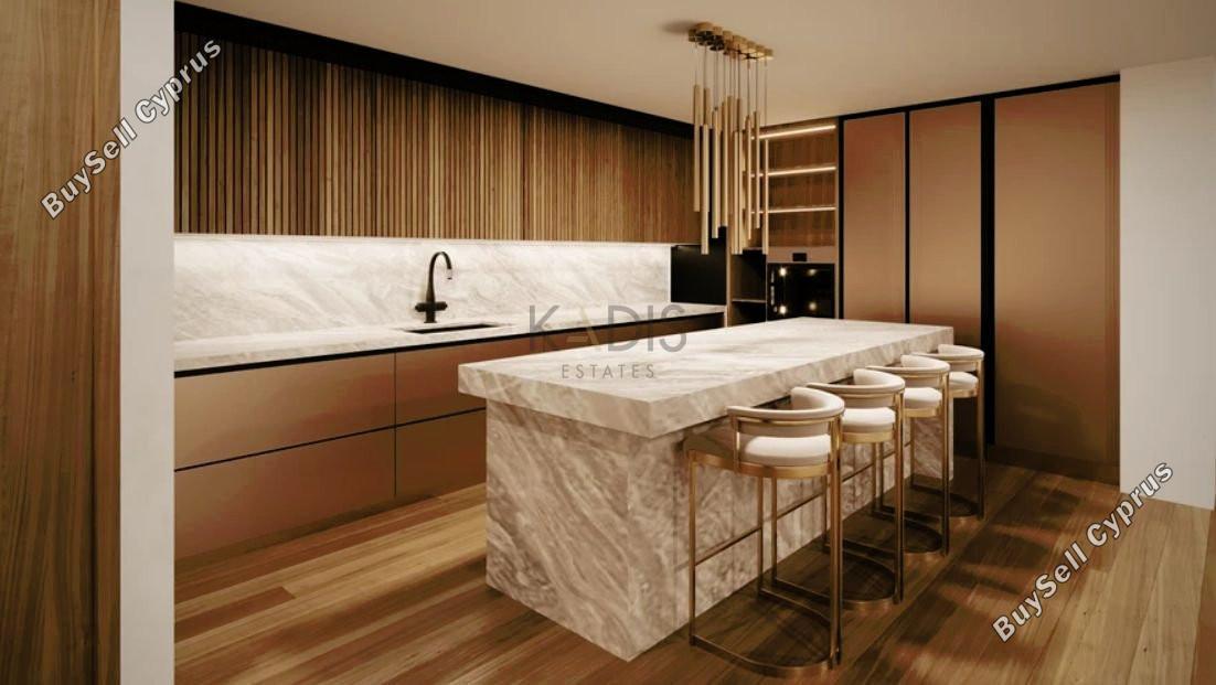 1 bedroom apartment for sale agioi omologitai nicosia 1479629 image 13515610