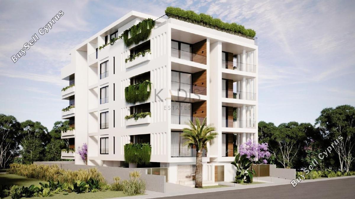 1 bedroom apartment for sale agioi omologitai nicosia 1479629 image 13515612