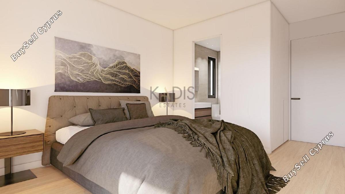 1 bedroom apartment for sale aglantzia nicosia 1456629 image 5865452