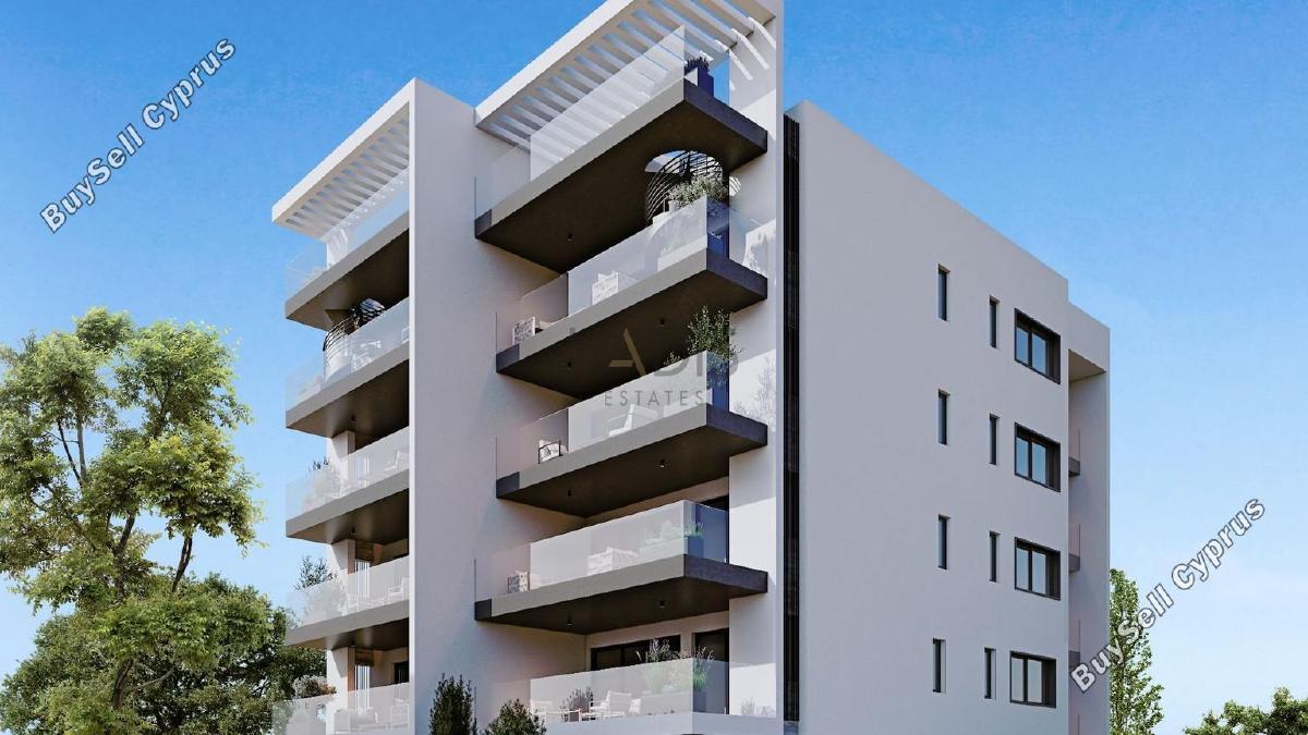 1 bedroom apartment for sale aglantzia nicosia 1456629 image 5865459