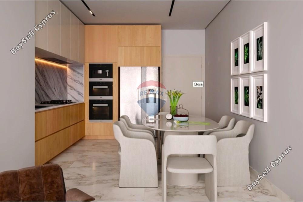 1 bedroom apartment for sale aradippou larnaca 7510629 image 14149981