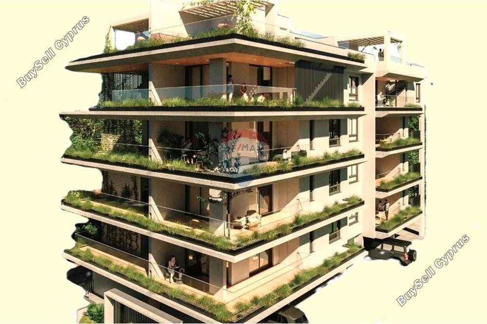 1 bedroom apartment for sale aradippou larnaca 7510629 image 14149984