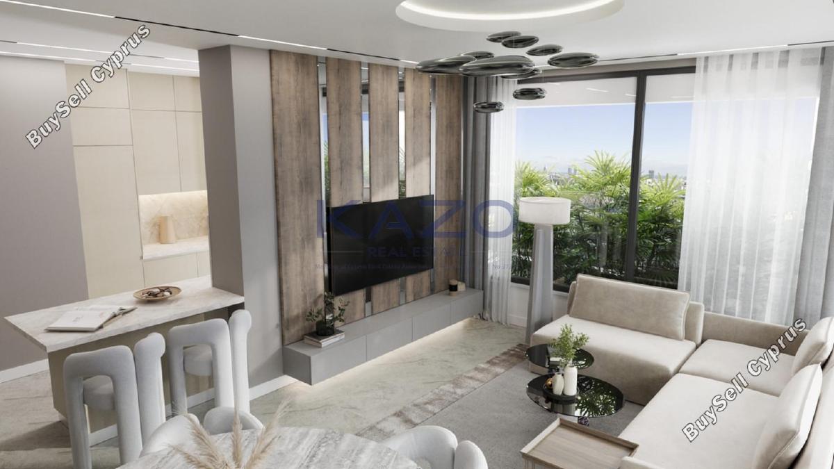 1 bedroom apartment for sale katholiki limassol 8191629 image 16154822