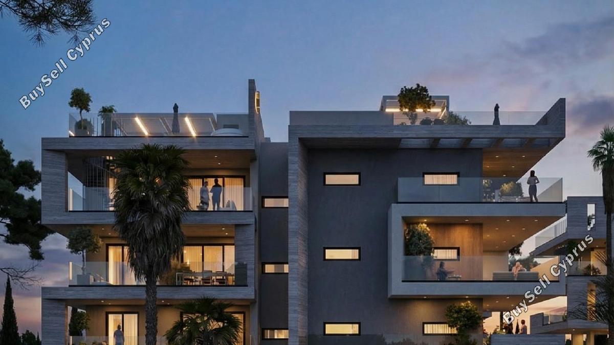 1 bedroom apartment for sale meneou larnaca 8509629 image 15361822