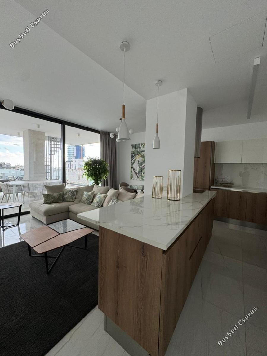 1 bedroom apartment for sale potamos germasogeias limassol 7799629 image 13524923