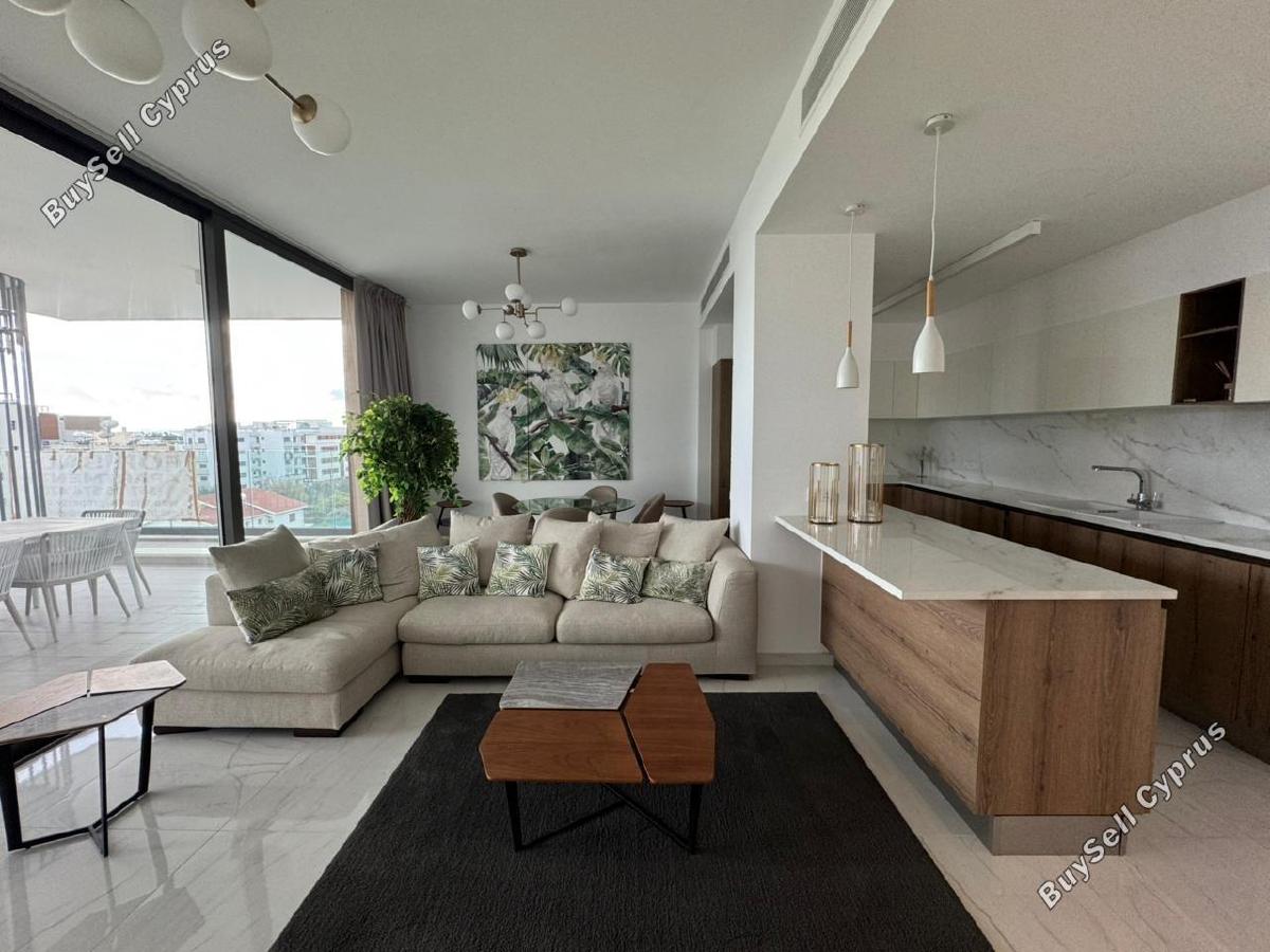 1 bedroom apartment for sale potamos germasogeias limassol 7799629 image 13524924