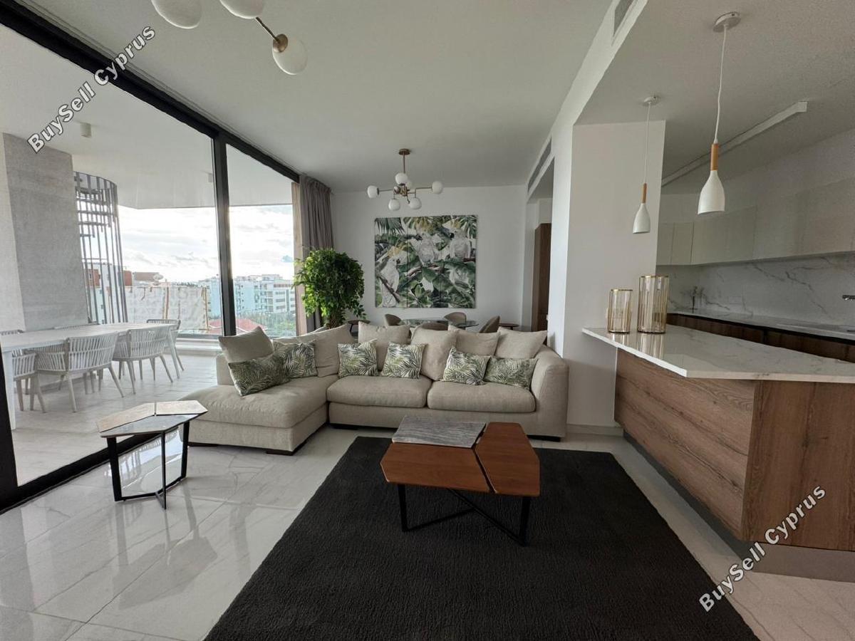 1 bedroom apartment for sale potamos germasogeias limassol 7799629 image 13524926