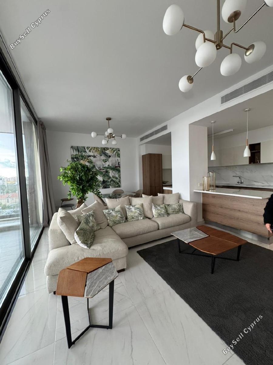 1 bedroom apartment for sale potamos germasogeias limassol 7799629 image 13524930