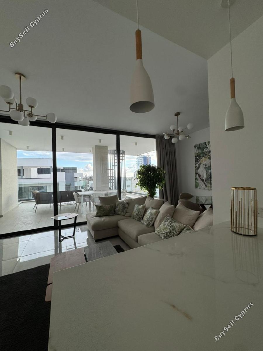 1 bedroom apartment for sale potamos germasogeias limassol 7799629 image 13524932