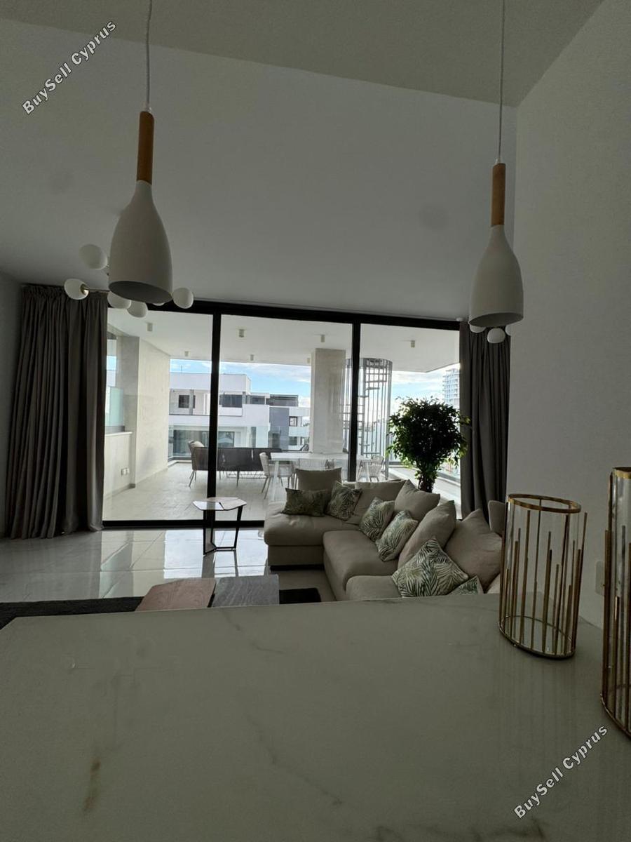 1 bedroom apartment for sale potamos germasogeias limassol 7799629 image 13524935