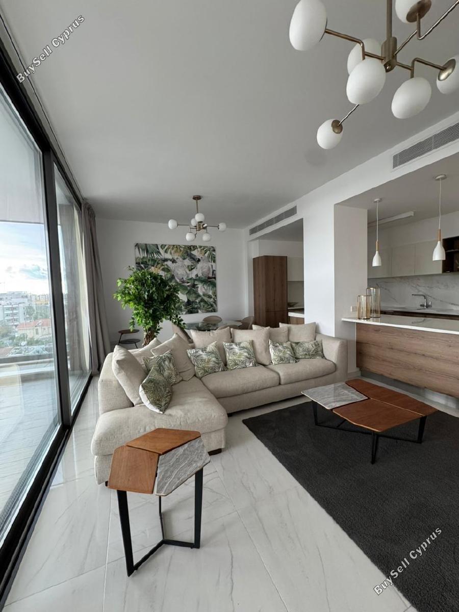 1 bedroom apartment for sale potamos germasogeias limassol 7799629 image 13524936