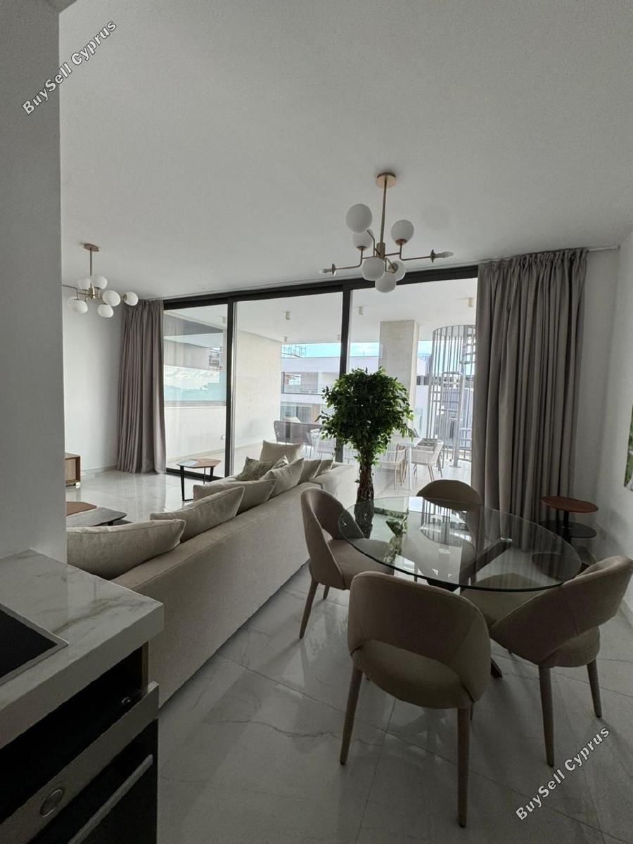 1 bedroom apartment for sale potamos germasogeias limassol 7799629 image 13524937