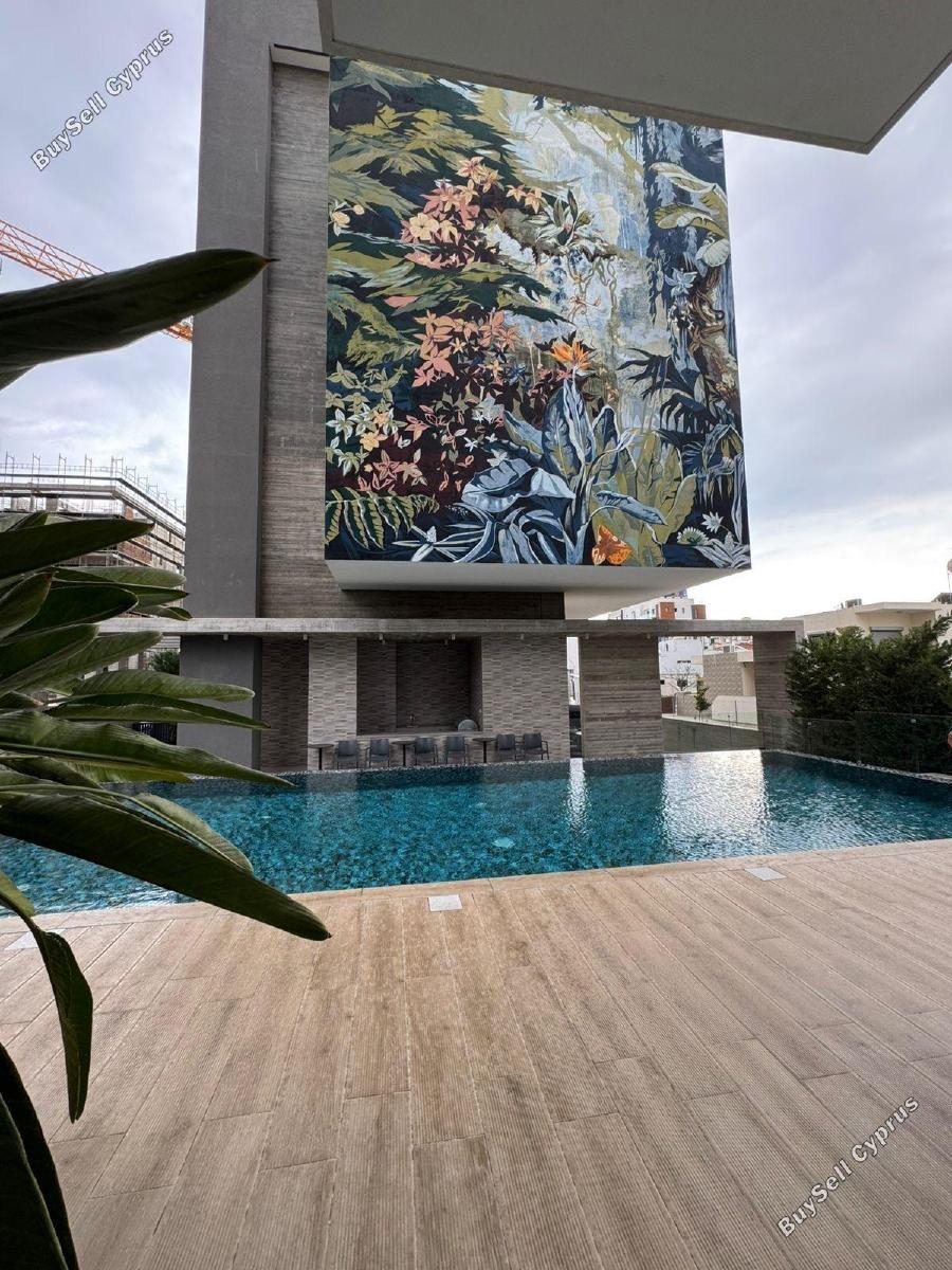 1 bedroom apartment for sale potamos germasogeias limassol 7799629 image 13524938