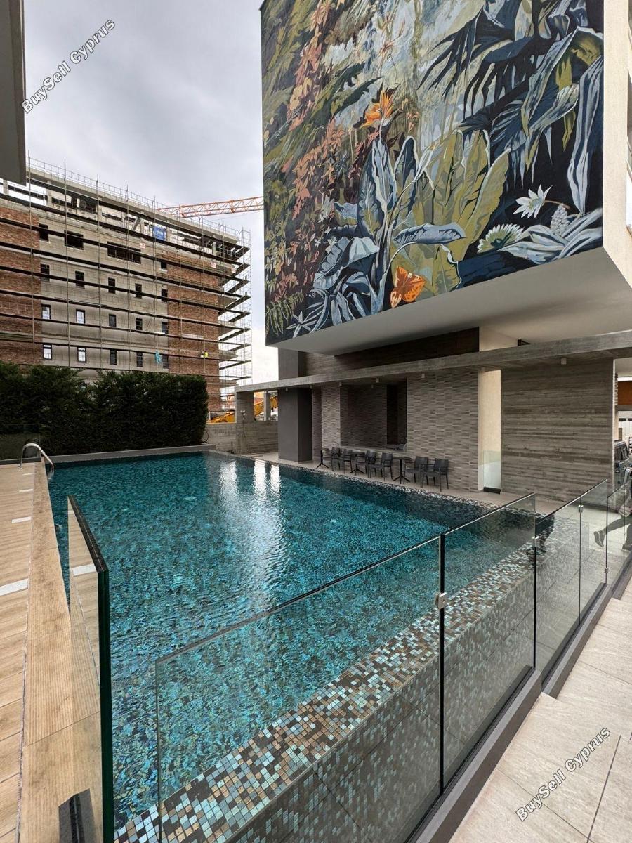 1 bedroom apartment for sale potamos germasogeias limassol 7799629 image 13524939