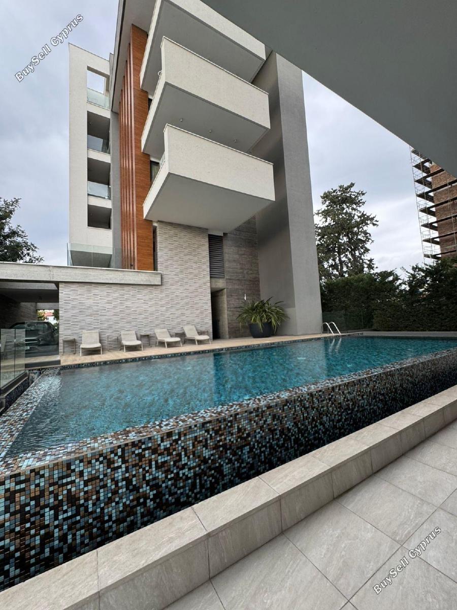 1 bedroom apartment for sale potamos germasogeias limassol 7799629 image 13524940