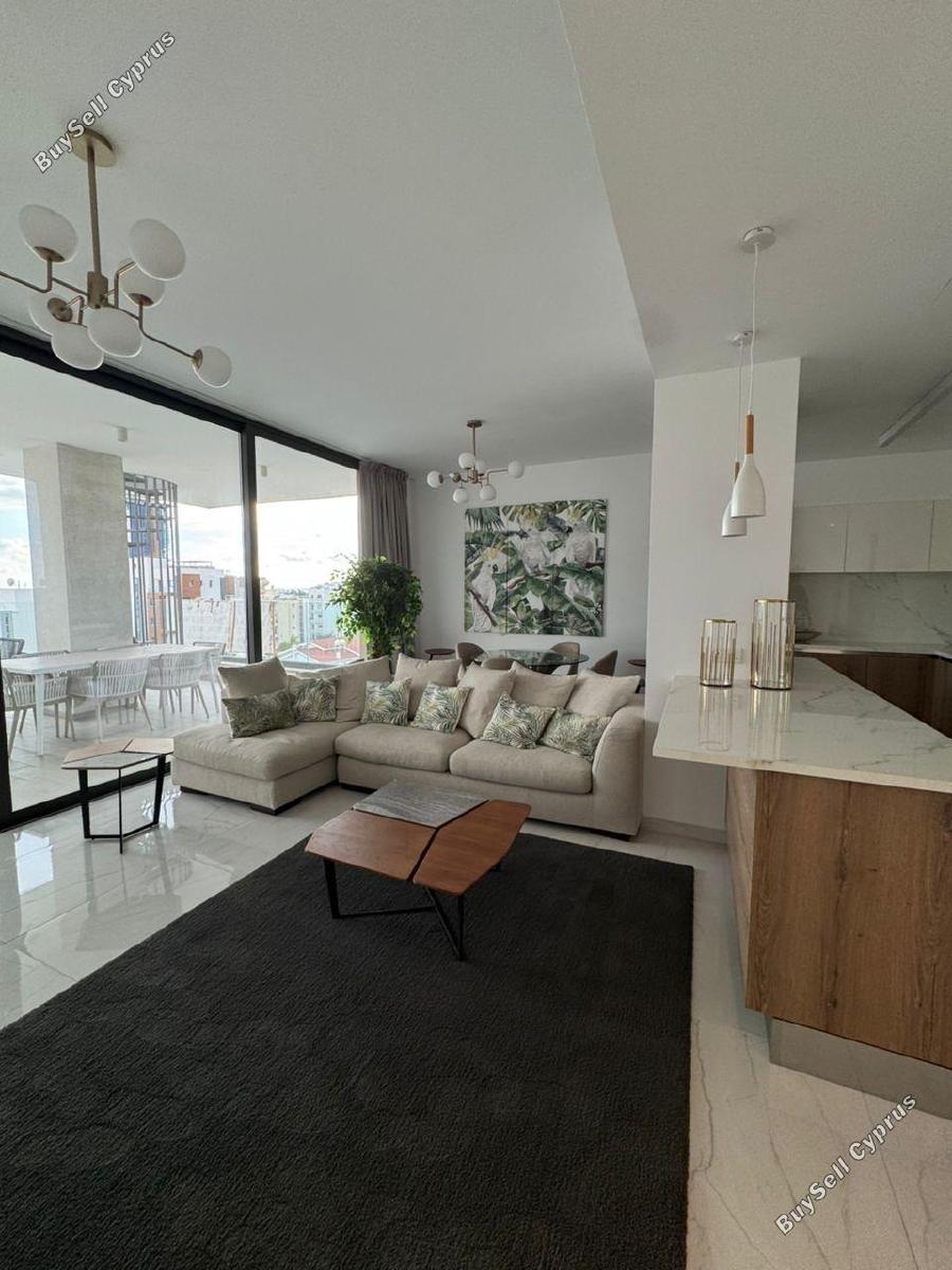 1 bedroom apartment for sale potamos germasogeias limassol 7799629 image 13524941