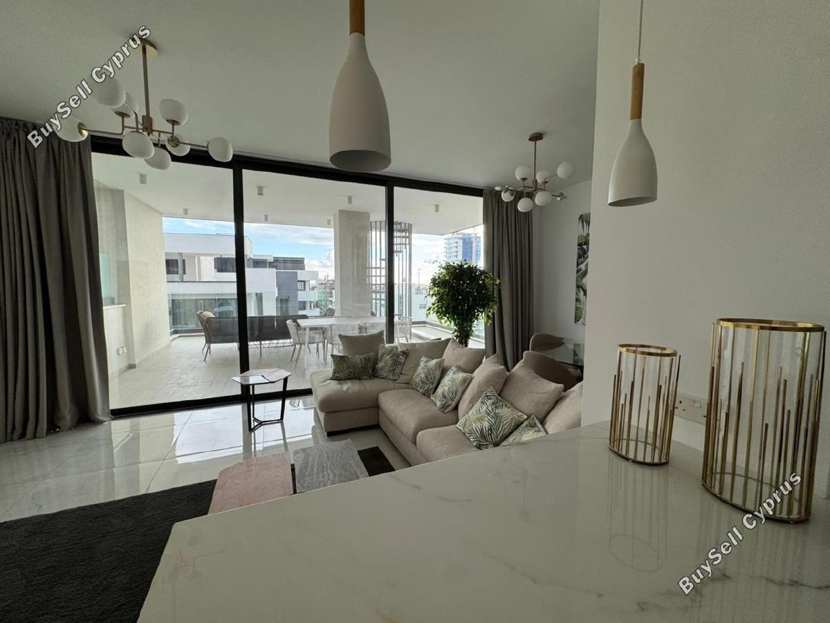 1 bedroom apartment for sale potamos germasogeias limassol 7799629 image 13524942