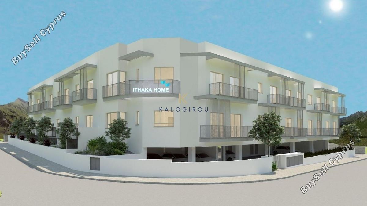 1 bedroom ground floor apartment for sale pyla larnaca 1195629 image 5582575