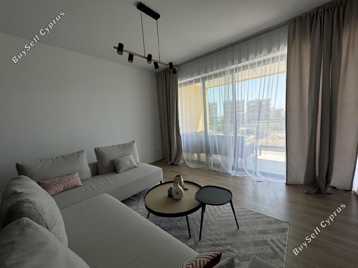 2 bedroom apartment for rent agios athanasios limassol 8525629 image 15436924