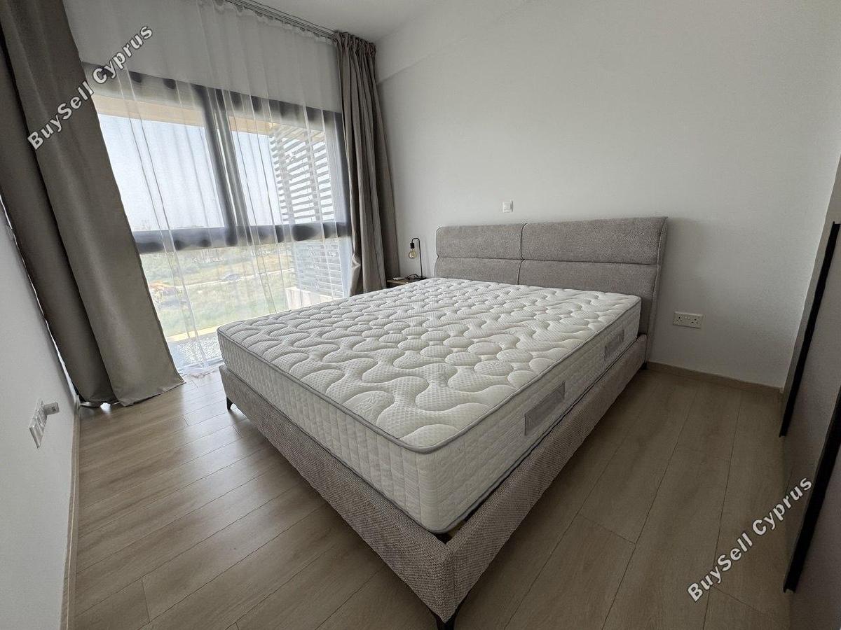 2 bedroom apartment for rent agios athanasios limassol 8525629 image 15436925