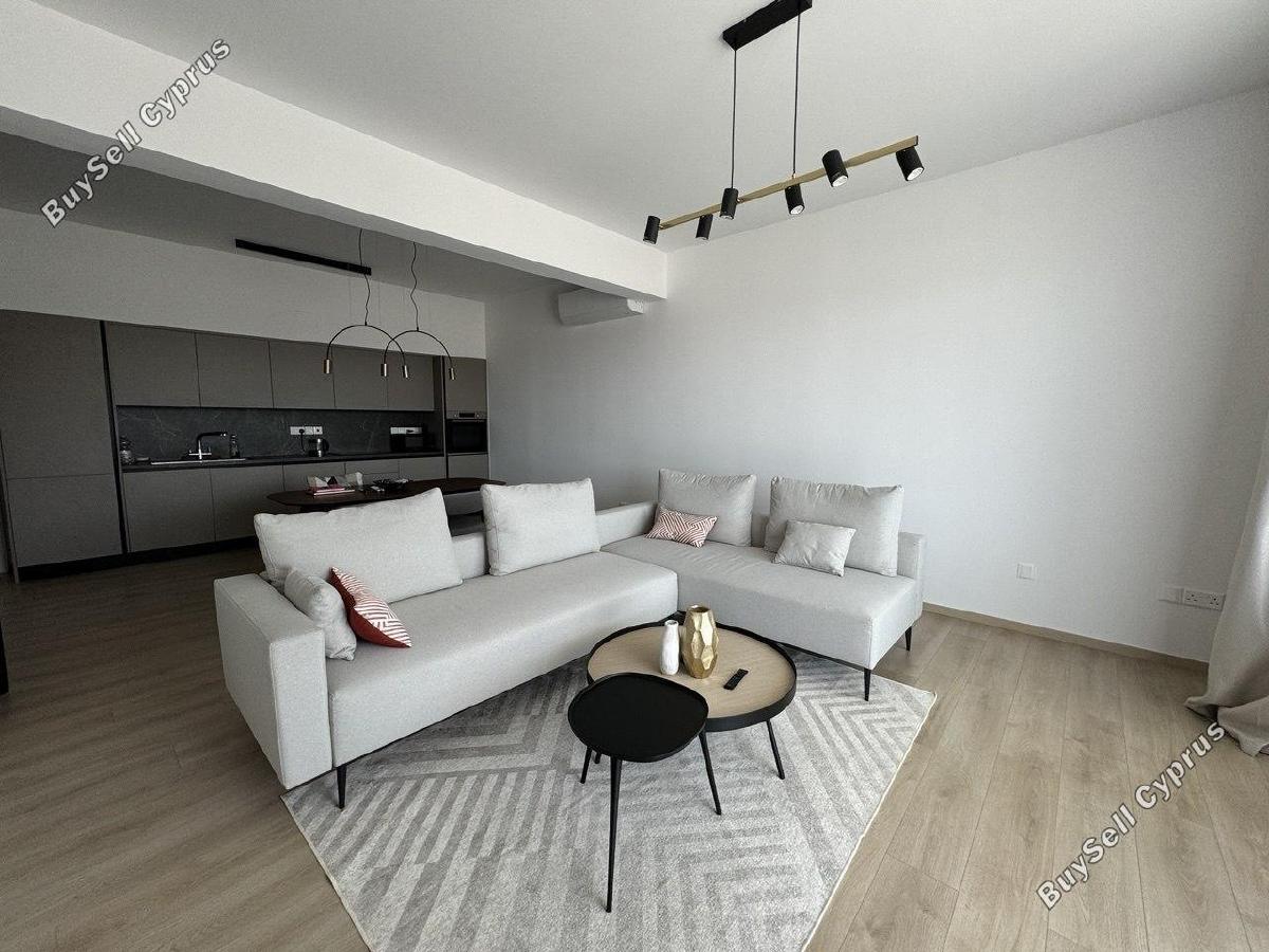 2 bedroom apartment for rent agios athanasios limassol 8525629 image 15436928