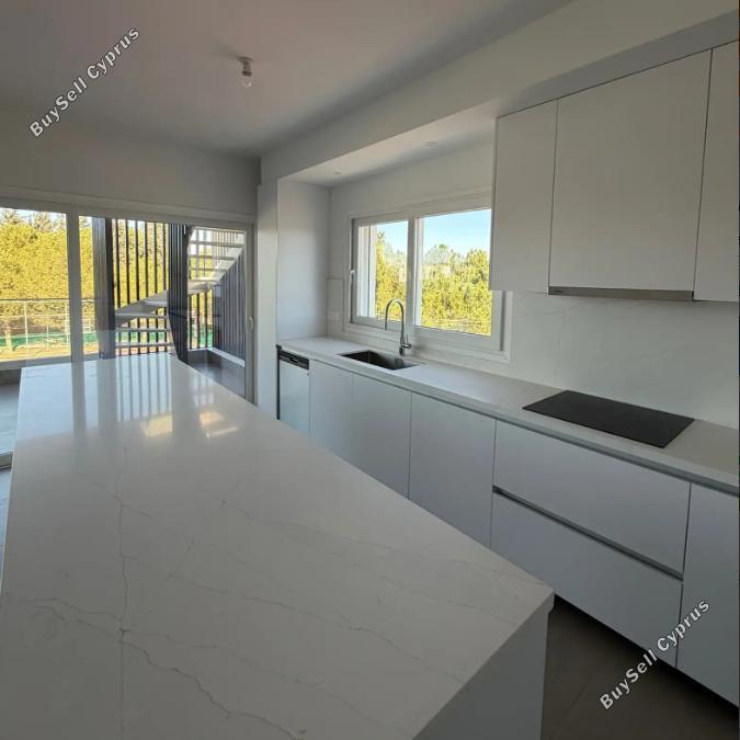 2 bedroom apartment for rent dali nicosia 8532629 image 15896034