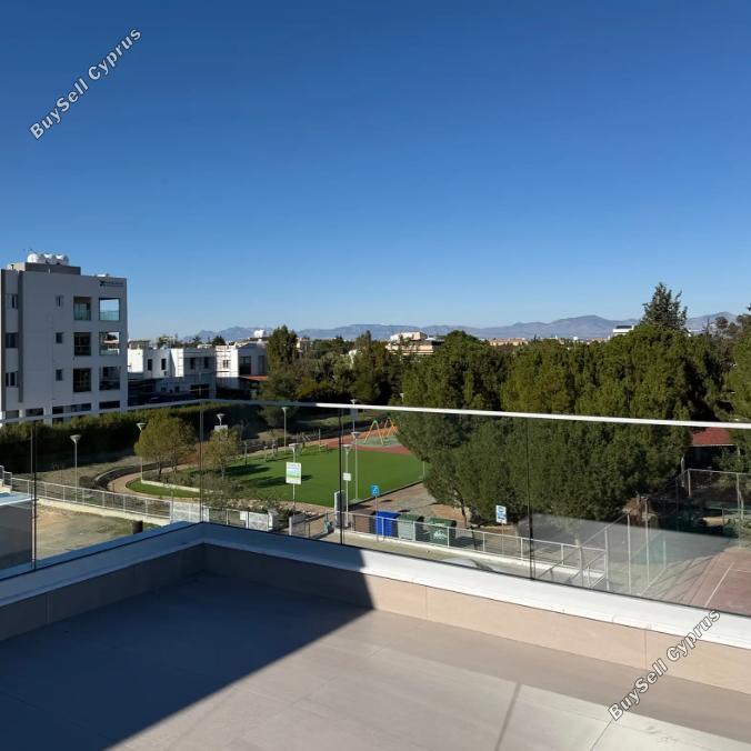 2 bedroom apartment for rent dali nicosia 8532629 image 15896036