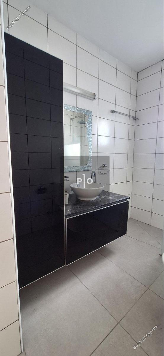 2 bedroom apartment for rent makedonitissa nicosia 8083629 image 15145233
