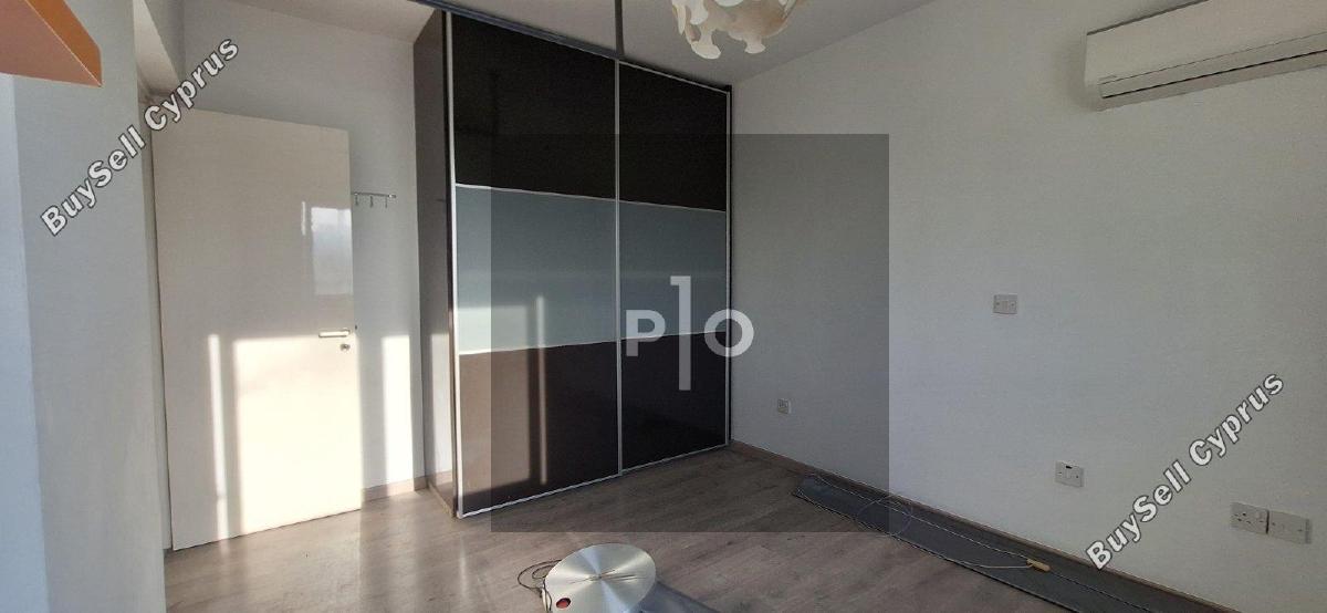 2 bedroom apartment for rent makedonitissa nicosia 8083629 image 15145245
