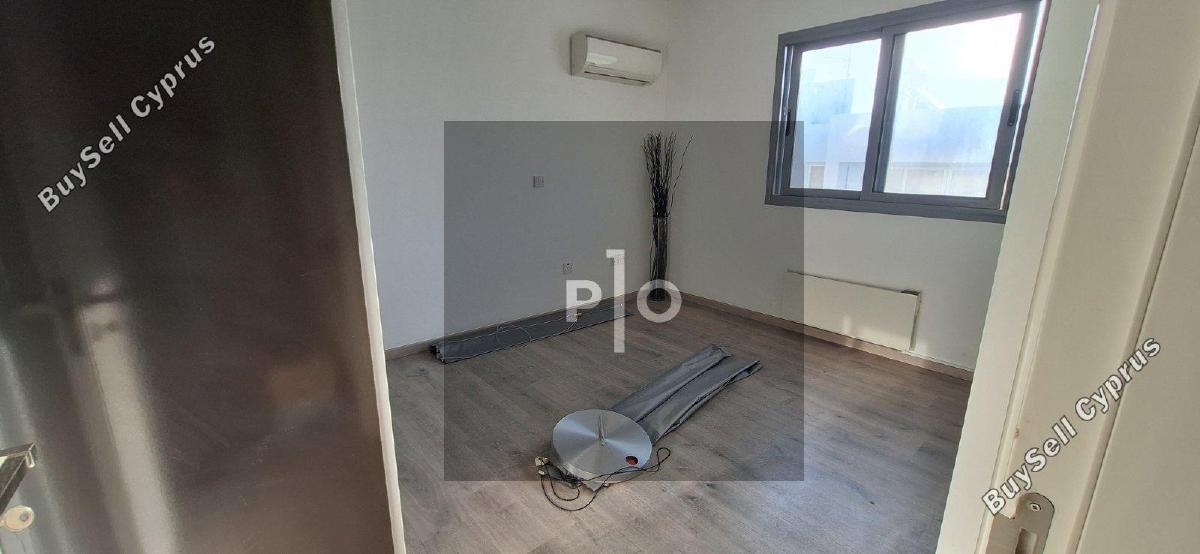 2 bedroom apartment for rent makedonitissa nicosia 8083629 image 15145248