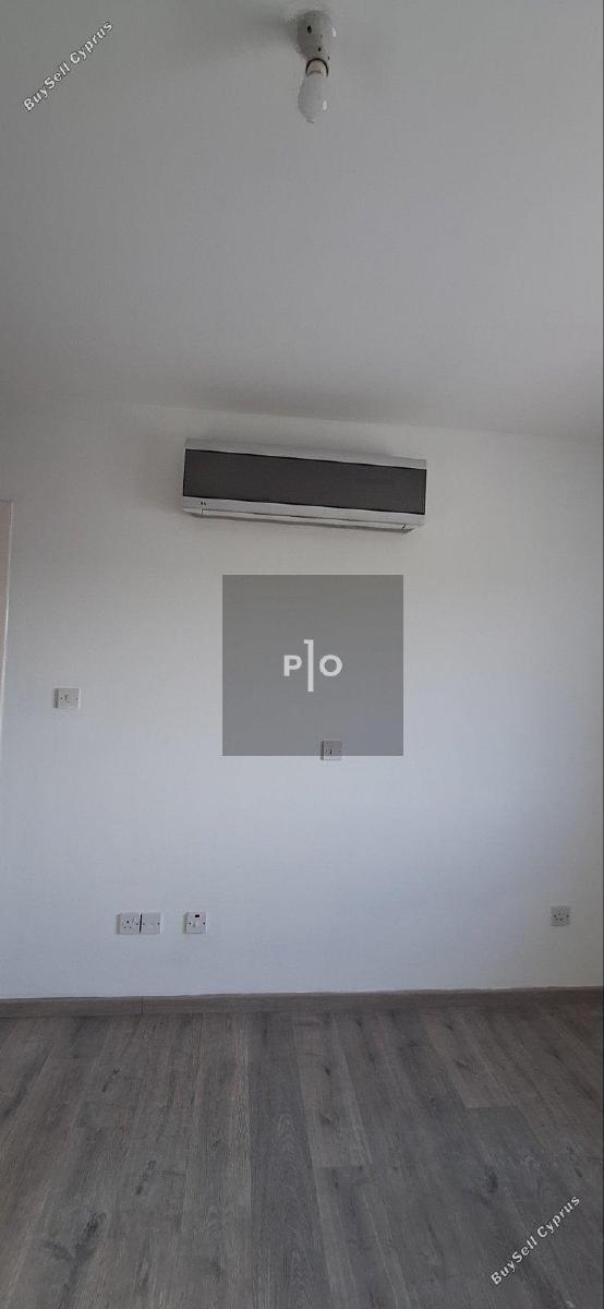 2 bedroom apartment for rent makedonitissa nicosia 8083629 image 15145250