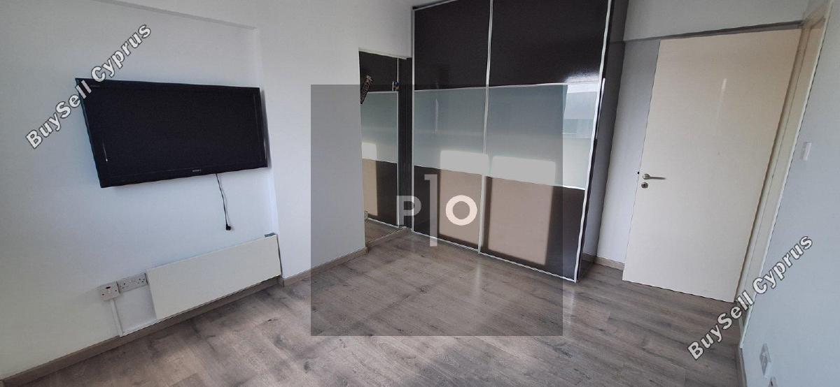 2 bedroom apartment for rent makedonitissa nicosia 8083629 image 15145254