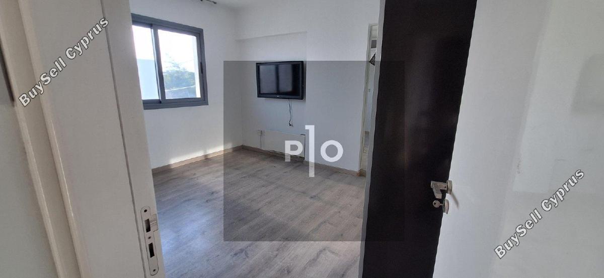 2 bedroom apartment for rent makedonitissa nicosia 8083629 image 15145256