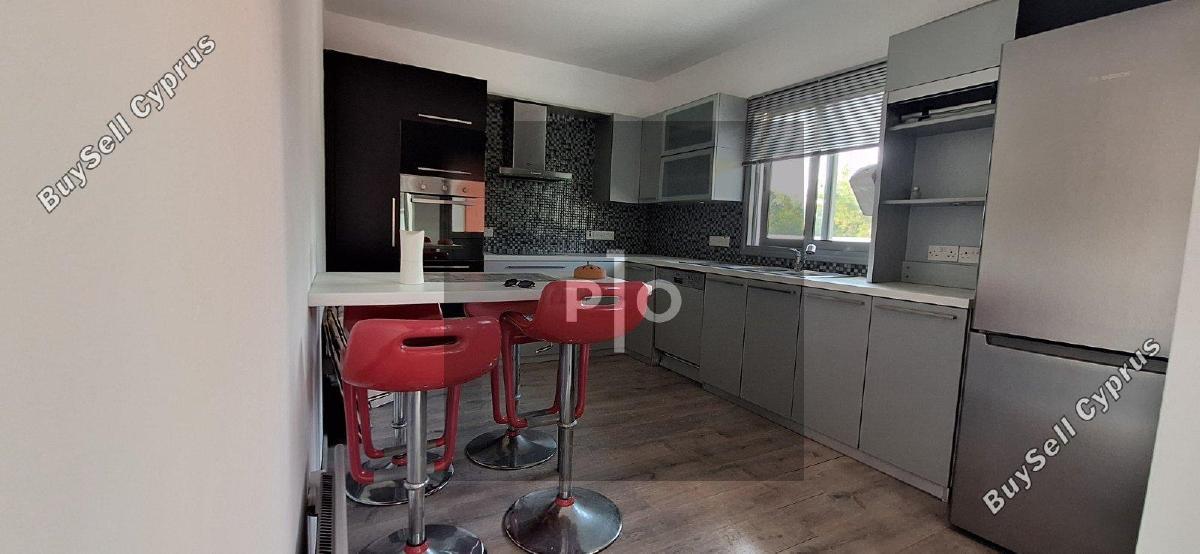 2 bedroom apartment for rent makedonitissa nicosia 8083629 image 15145257