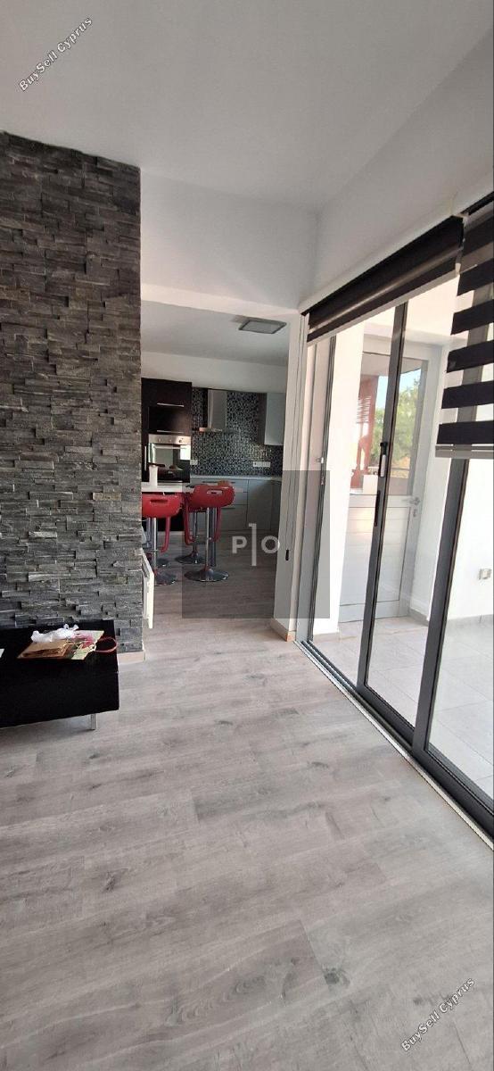 2 bedroom apartment for rent makedonitissa nicosia 8083629 image 15145259
