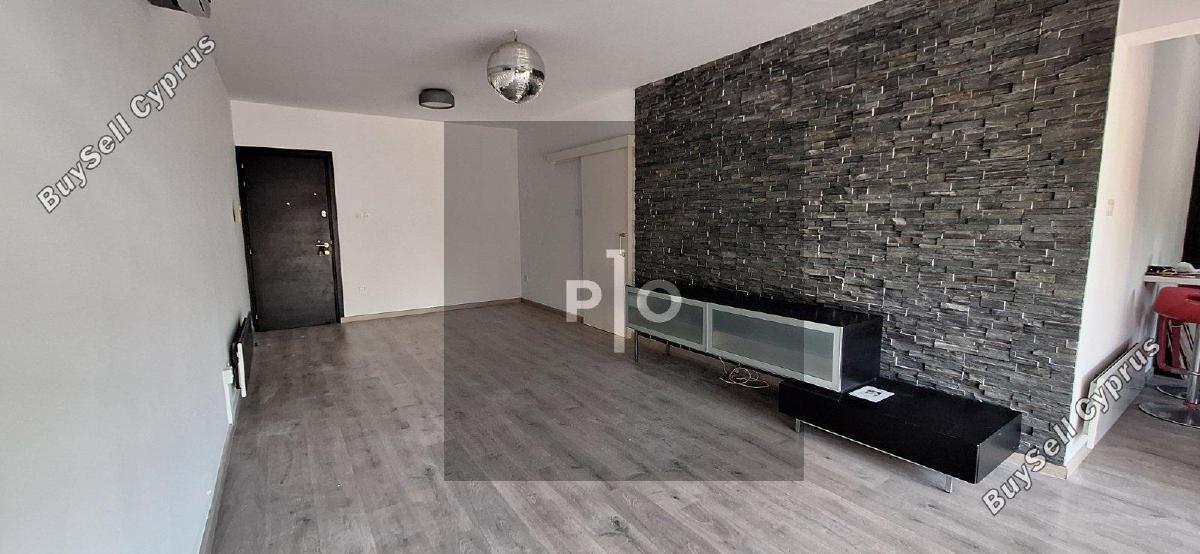 2 bedroom apartment for rent makedonitissa nicosia 8083629 image 15145262