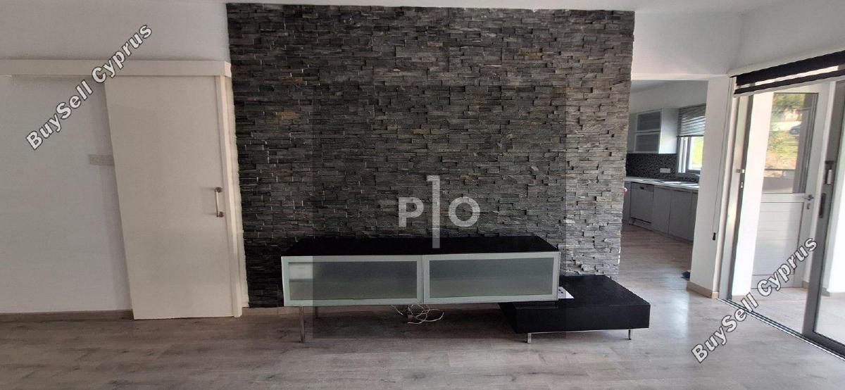 2 bedroom apartment for rent makedonitissa nicosia 8083629 image 15145266