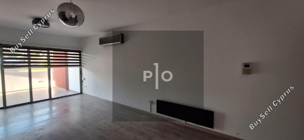 2 bedroom apartment for rent makedonitissa nicosia 8083629 image 15145269