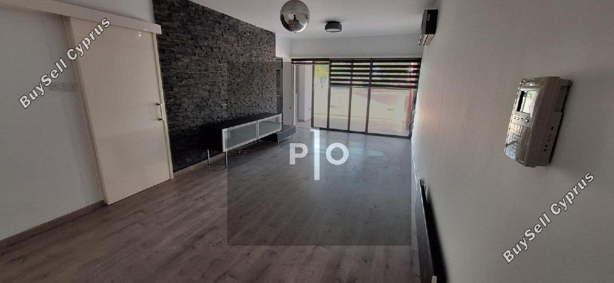 2 bedroom apartment for rent makedonitissa nicosia 8083629 image 15145272