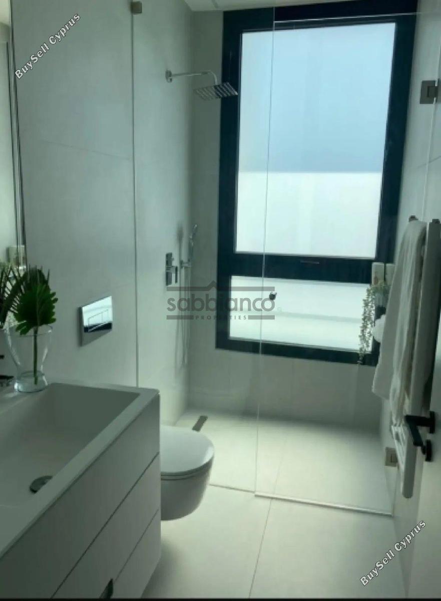 2 bedroom apartment for rent makedonitissa nicosia 8748629 image 16467083