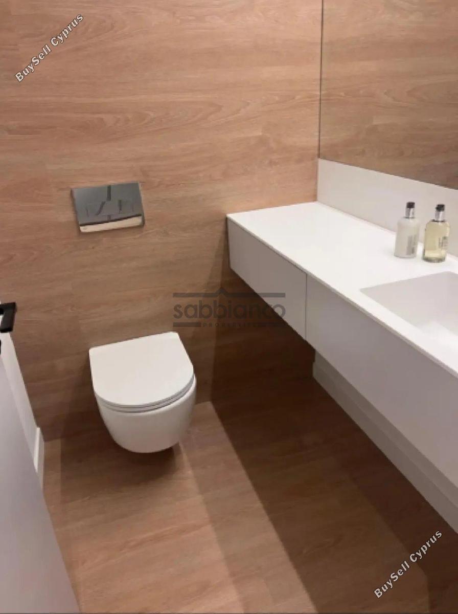 2 bedroom apartment for rent makedonitissa nicosia 8748629 image 16467085