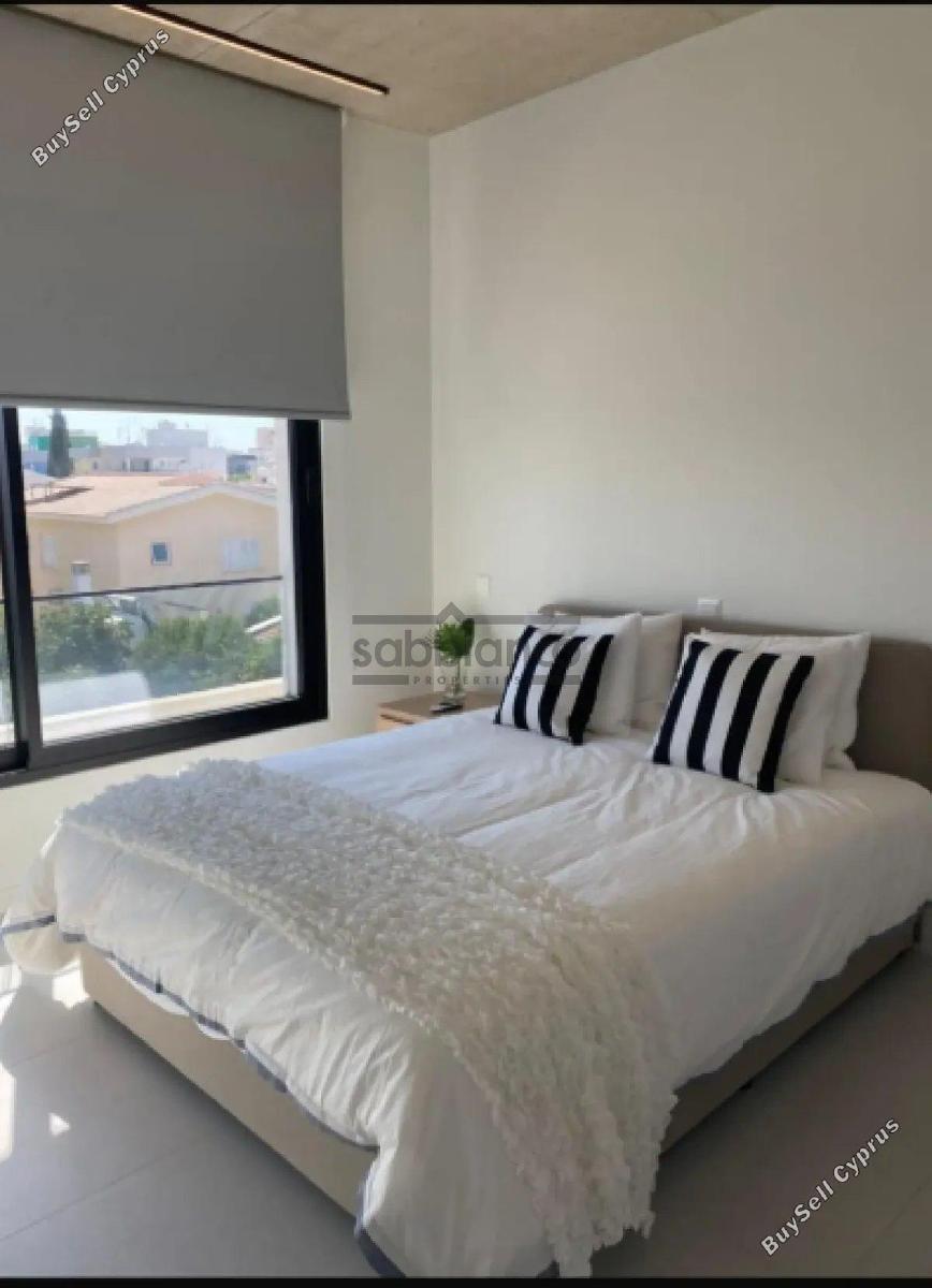 2 bedroom apartment for rent makedonitissa nicosia 8748629 image 16467088