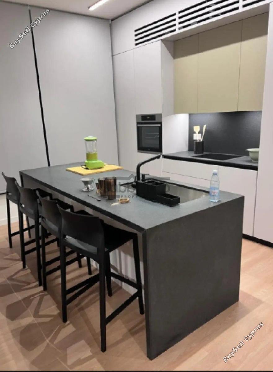 2 bedroom apartment for rent makedonitissa nicosia 8748629 image 16467089