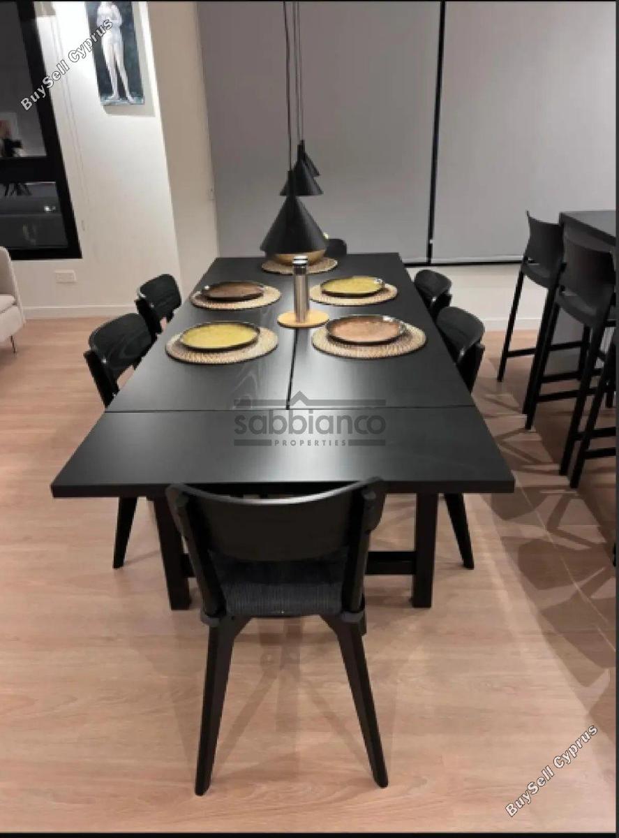 2 bedroom apartment for rent makedonitissa nicosia 8748629 image 16467090