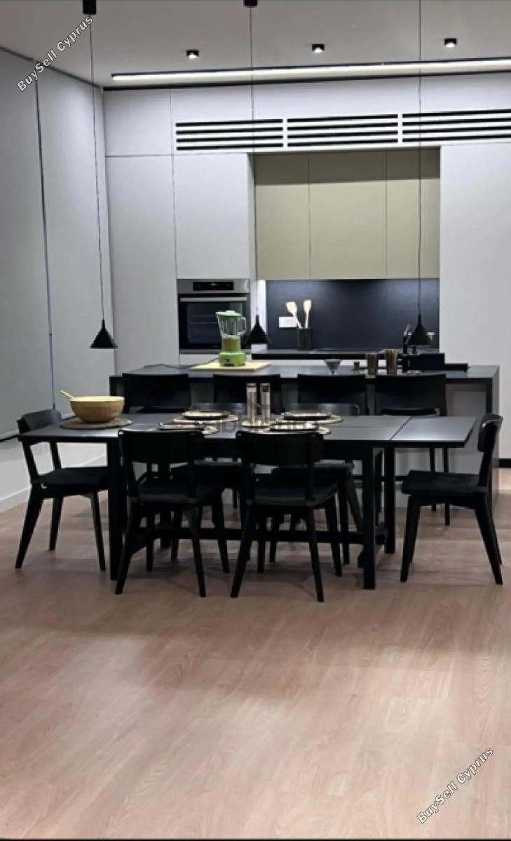 2 bedroom apartment for rent makedonitissa nicosia 8748629 image 16467091