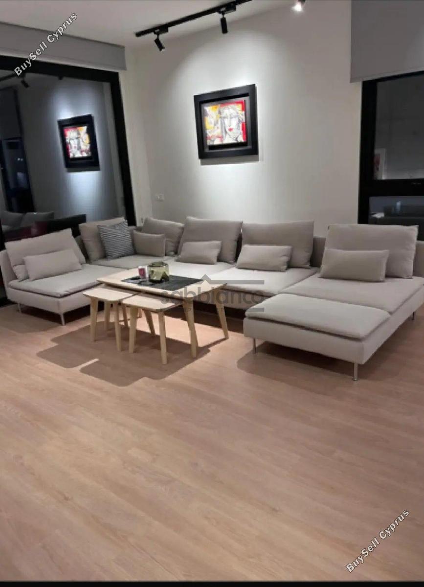 2 bedroom apartment for rent makedonitissa nicosia 8748629 image 16467092