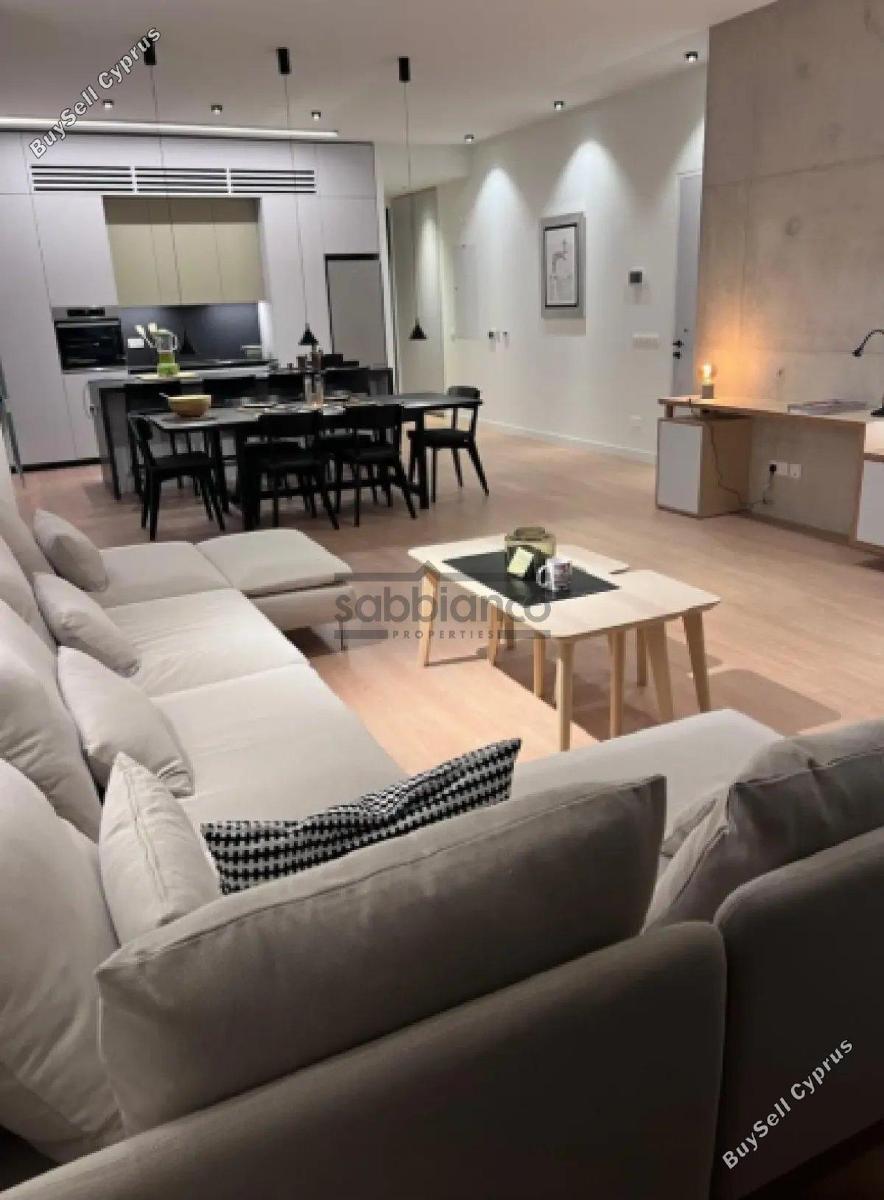 2 bedroom apartment for rent makedonitissa nicosia 8748629 image 16467094